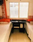 Changhai Yongxiang Fisherman's Home Inn - 2 Sao