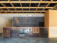 Hotel Enmichi Hotels in Kawasaki City