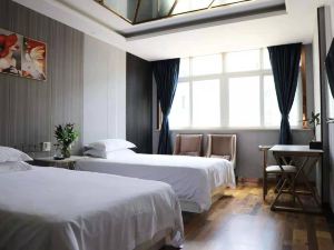 Kai Yue Business Hotel