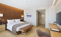 DoubleTree by Hilton Istanbul-Avcilar Hotel di Istanbul