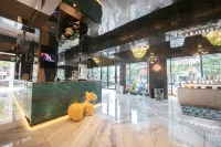 Swire Hotel Hotels in Jinzhou