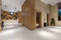 Tuke China Light Residence Hotel (Taishun Huahong Plaza Branch)