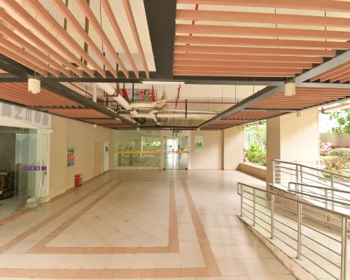 Nanning Mixc · Mingguoguo E-sports Apartment الترفيه والتسلية Photos