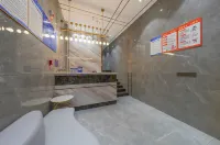 Meihui Hotel (Zunyi Maternity and Child Health Hospital)