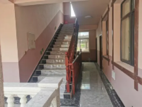 Mao Yiyun Homestay