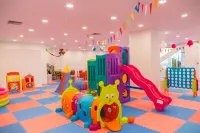 Akti Imperial Deluxe Resort & Spa Dolce by Wyndham