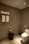 Linhai Star Hotel