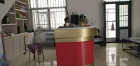 Mengyinyi Hotel