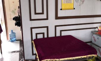 Libo Hanyu Mountain Villa - Housity
