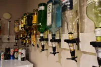 Royal Square Hotel - NEC & Birmingham Airport Hotels in Fordbridge