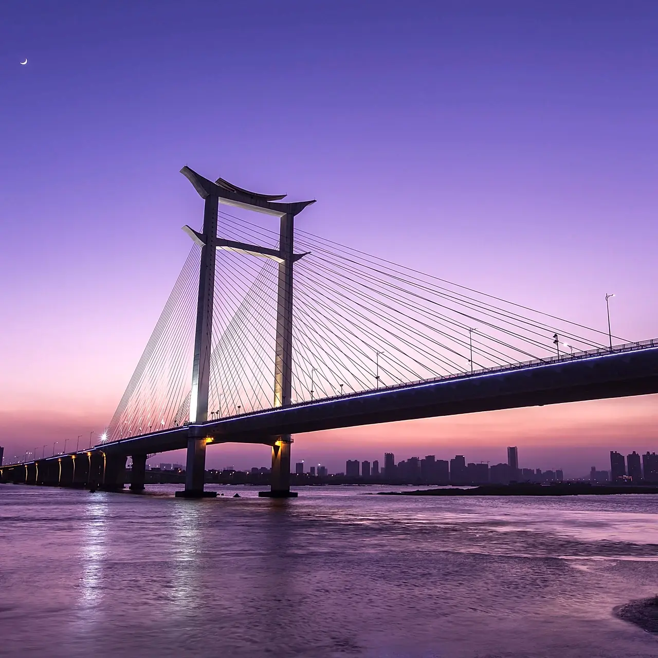 <h1>深滬鎮附近酒店</h1>