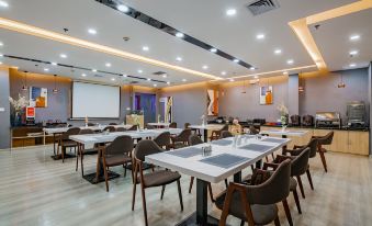 Aifeel hotel - Housity