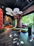 Secret Garden Hotel Hotels in Yiyang
