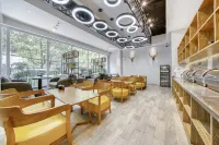 Willson hotel