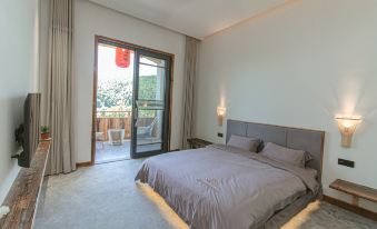 Youshui Homestay - Housity