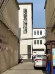 29 Boutique Hotel, Hidden Lane