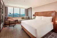 JW Marriott Hotel Seoul