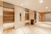 Manus Manlisi Hotel - Esports