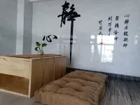 Nan'ao Golden Beach Homestay (Shili Yintan) - 2-Star