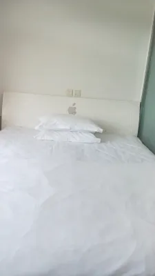 Qingchuan Hongyuan Hotel