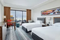 Hyatt Regency Birmingham Hotels in Birmingham