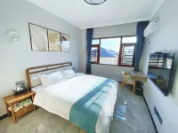 Jia Rui Homestay