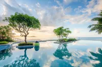 Hainan Banshan Banhai hotel