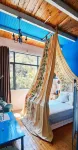 sxzguesthouse Hotels near Daming Mountain