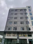 Bojing hotel（NingBo dongqiao） Hotel in zona Tashan Weir
