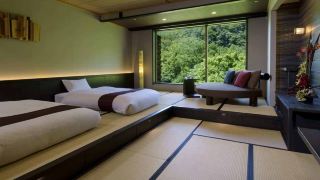 hoshino-resorts-oirase-keiryu-hotel
