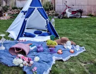 Pusu Xiju Homestay (Xiapu Beiqi) - Afhentnings-/afleveringstjenester
