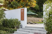 Floral Hotel·ShaoXing Shi Cang Shan Yin Hoteles en Shaoxing