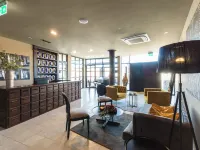 Design Hotel Verbenicum Hotels in Vrbnik