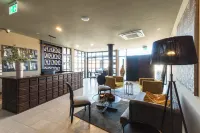 Design Hotel Verbenicum Hotels in Krk