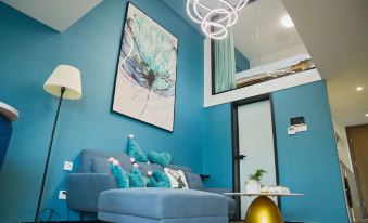 Yuanben  Meisu   Hotel