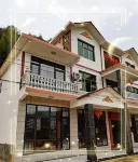 Fenghuang Hotel Hotels near Observation Deck, Bajiaozhai Scenic Area