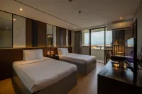 Star Plaza Hotel Hotels in Binmaley