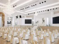 Kaew Samui Resort Hotels in Surat Thani
