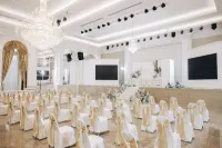 Kaew Samui Resort Hotels in Surat Thani