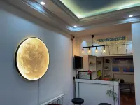 Changfu Hotel