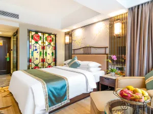 Guangdong Victory Hotel