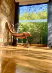 Lujiang Yunli An'ao Homestay - gimnasio