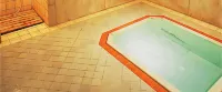 Ichinoyu Honkan - Thermen