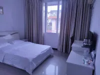 Ya'an Tai'an Apartment