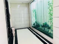 Jinmengta Business Hotel