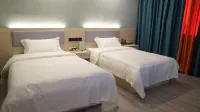 K8-Hotel - parking
