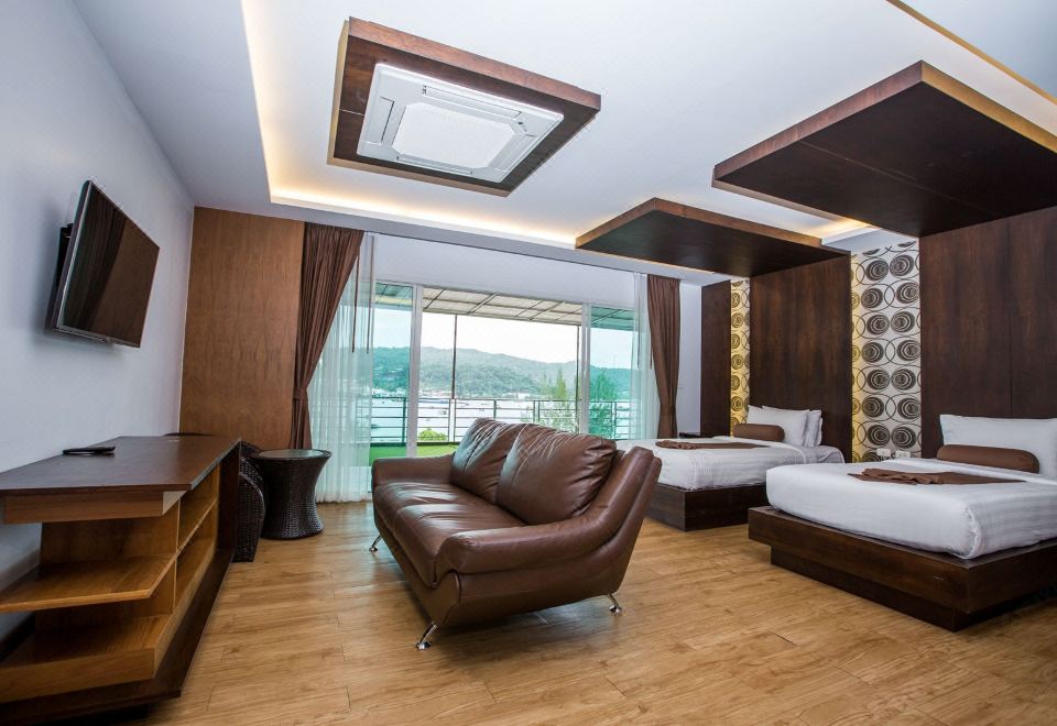 5. 피피 클리프 비..