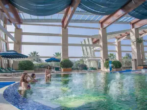 InterContinental Heilong Lake