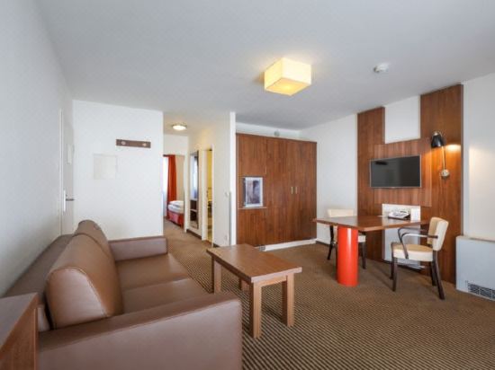 Best Western Hotel Nürnberg City West-Nuremberg Updated 2022 Room  Price-Reviews & Deals | Trip.com
