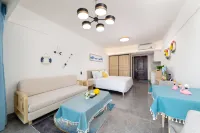 Sveden Resort Apartments (Xu Wenwan Front Road Shop)